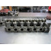 #V305 Right Cylinder Head From 2006 Mercedes-Benz S600  5.5 2750460501